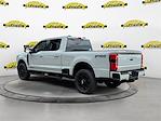 2025 Ford F-250 Crew Cab 4x4 Pickup for sale #SED21637 - photo 4