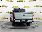 2025 Ford F-250 Crew Cab 4x4 Pickup for sale #SED21637 - photo 5