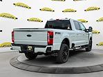 2025 Ford F-250 Crew Cab 4x4 Pickup for sale #SED21637 - photo 6