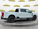 2025 Ford F-250 Crew Cab 4x4 Pickup for sale #SED21637 - photo 7