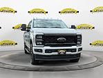 2025 Ford F-250 Crew Cab 4x4 Pickup for sale #SED21637 - photo 8