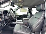2025 Ford F-250 Crew Cab 4x4 Pickup for sale #SED21637 - photo 9