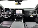 2025 Ford F-350 Crew Cab SRW 4x4 Pickup for sale #SED21777 - photo 10