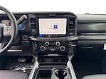 2025 Ford F-350 Crew Cab SRW 4x4 Pickup for sale #SED21777 - photo 11