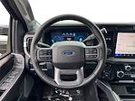 2025 Ford F-350 Crew Cab SRW 4x4 Pickup for sale #SED21777 - photo 12