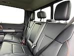 2025 Ford F-350 Crew Cab SRW 4x4 Pickup for sale #SED21777 - photo 13