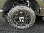 2025 Ford F-350 Crew Cab SRW 4x4 Pickup for sale #SED21777 - photo 14