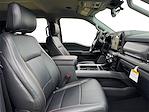 2025 Ford F-350 Crew Cab SRW 4x4 Pickup for sale #SED21777 - photo 15