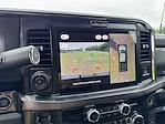 2025 Ford F-350 Crew Cab SRW 4x4 Pickup for sale #SED21777 - photo 16