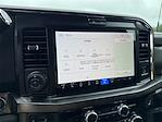 2025 Ford F-350 Crew Cab SRW 4x4 Pickup for sale #SED21777 - photo 17