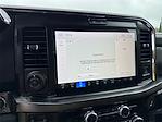 2025 Ford F-350 Crew Cab SRW 4x4 Pickup for sale #SED21777 - photo 19