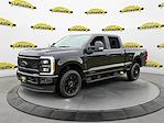 2025 Ford F-350 Crew Cab SRW 4x4 Pickup for sale #SED21777 - photo 3