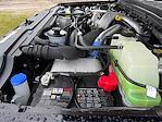 2025 Ford F-350 Crew Cab SRW 4x4 Pickup for sale #SED21777 - photo 20
