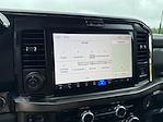 New 2025 Ford F-350 Lariat Crew Cab 4x4 SRW Pickup for sale #SED21777 - photo 22