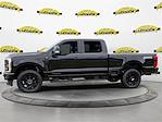 2025 Ford F-350 Crew Cab SRW 4x4 Pickup for sale #SED21777 - photo 2