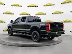 2025 Ford F-350 Crew Cab SRW 4x4 Pickup for sale #SED21777 - photo 4