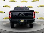 2025 Ford F-350 Crew Cab SRW 4x4 Pickup for sale #SED21777 - photo 5