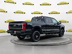 2025 Ford F-350 Crew Cab SRW 4x4 Pickup for sale #SED21777 - photo 6