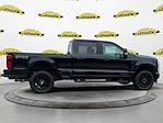 2025 Ford F-350 Crew Cab SRW 4x4 Pickup for sale #SED21777 - photo 7