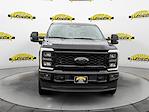 2025 Ford F-350 Crew Cab SRW 4x4 Pickup for sale #SED21777 - photo 8