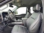 2025 Ford F-350 Crew Cab SRW 4x4 Pickup for sale #SED21777 - photo 9