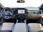 New 2025 Ford F-350 Lariat Crew Cab 4x4 SRW Pickup for sale #SED21848 - photo 10