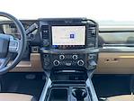 New 2025 Ford F-350 Lariat Crew Cab 4x4 SRW Pickup for sale #SED21848 - photo 11