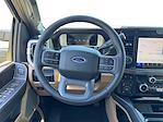 New 2025 Ford F-350 Lariat Crew Cab 4x4 SRW Pickup for sale #SED21848 - photo 12
