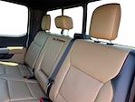 New 2025 Ford F-350 Lariat Crew Cab 4x4 SRW Pickup for sale #SED21848 - photo 13