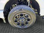 New 2025 Ford F-350 Lariat Crew Cab 4x4 SRW Pickup for sale #SED21848 - photo 14