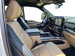 New 2025 Ford F-350 Lariat Crew Cab 4x4 SRW Pickup for sale #SED21848 - photo 15
