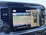 New 2025 Ford F-350 Lariat Crew Cab 4x4 SRW Pickup for sale #SED21848 - photo 16