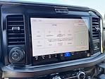 New 2025 Ford F-350 Lariat Crew Cab 4x4 SRW Pickup for sale #SED21848 - photo 17