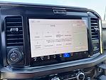 New 2025 Ford F-350 Lariat Crew Cab 4x4 SRW Pickup for sale #SED21848 - photo 18
