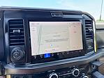 New 2025 Ford F-350 Lariat Crew Cab 4x4 SRW Pickup for sale #SED21848 - photo 19