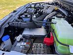 New 2025 Ford F-350 Lariat Crew Cab 4x4 SRW Pickup for sale #SED21848 - photo 20