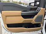 New 2025 Ford F-350 Lariat Crew Cab for sale #SED21848 - photo 29