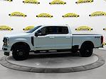 New 2025 Ford F-350 Lariat Crew Cab 4x4 SRW Pickup for sale #SED21848 - photo 4