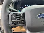 New 2025 Ford F-350 Lariat Crew Cab for sale #SED21848 - photo 31