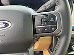 New 2025 Ford F-350 Lariat Crew Cab for sale #SED21848 - photo 32