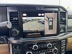 New 2025 Ford F-350 Lariat Crew Cab for sale #SED21848 - photo 34