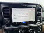 New 2025 Ford F-350 Lariat Crew Cab for sale #SED21848 - photo 35