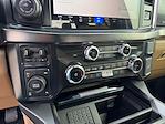New 2025 Ford F-350 Lariat Crew Cab for sale #SED21848 - photo 36