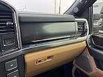 New 2025 Ford F-350 Lariat Crew Cab for sale #SED21848 - photo 37