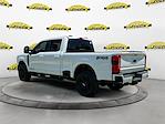 New 2025 Ford F-350 Lariat Crew Cab 4x4 SRW Pickup for sale #SED21848 - photo 5