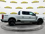 New 2025 Ford F-350 Lariat Crew Cab 4x4 SRW Pickup for sale #SED21848 - photo 7