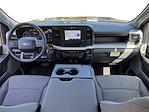 2025 Ford F-350 Crew Cab SRW 4x4 Pickup for sale #SED22681 - photo 10
