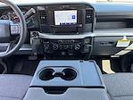 2025 Ford F-350 Crew Cab SRW 4x4 Pickup for sale #SED22681 - photo 11