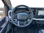 2025 Ford F-350 Crew Cab SRW 4x4 Pickup for sale #SED22681 - photo 12