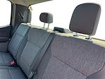 2025 Ford F-350 Crew Cab SRW 4x4 Pickup for sale #SED22681 - photo 13
